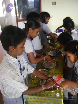 2009-GLIMPSES-OF-NITHYANANDA-YOUTH-FOUNDATION-ACTIVITIES