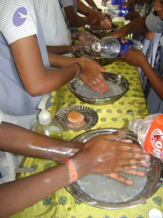2009-GLIMPSES-OF-NITHYANANDA-YOUTH-FOUNDATION-ACTIVITIES