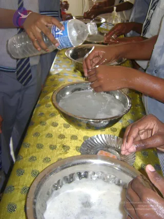 2009-GLIMPSES-OF-NITHYANANDA-YOUTH-FOUNDATION-ACTIVITIES