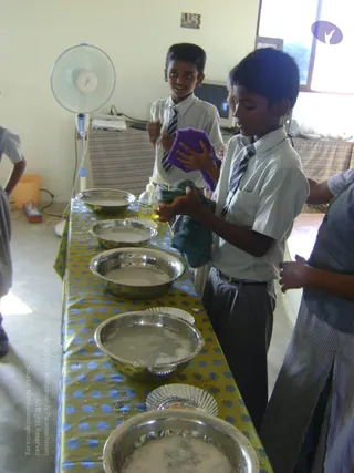 2009-GLIMPSES-OF-NITHYANANDA-YOUTH-FOUNDATION-ACTIVITIES