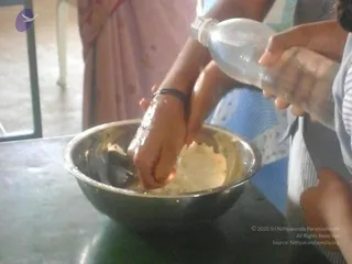 2009-GLIMPSES-OF-NITHYANANDA-YOUTH-FOUNDATION-ACTIVITIES