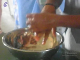 2009-GLIMPSES-OF-NITHYANANDA-YOUTH-FOUNDATION-ACTIVITIES