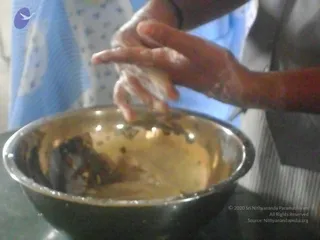 2009-GLIMPSES-OF-NITHYANANDA-YOUTH-FOUNDATION-ACTIVITIES