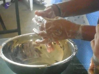 2009-GLIMPSES-OF-NITHYANANDA-YOUTH-FOUNDATION-ACTIVITIES