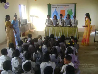 2009-GLIMPSES-OF-NITHYANANDA-YOUTH-FOUNDATION-ACTIVITIES