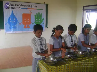 2009-GLIMPSES-OF-NITHYANANDA-YOUTH-FOUNDATION-ACTIVITIES