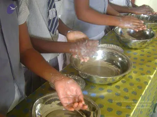 2009-GLIMPSES-OF-NITHYANANDA-YOUTH-FOUNDATION-ACTIVITIES