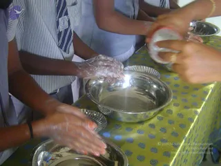 2009-GLIMPSES-OF-NITHYANANDA-YOUTH-FOUNDATION-ACTIVITIES