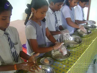 2009-GLIMPSES-OF-NITHYANANDA-YOUTH-FOUNDATION-ACTIVITIES