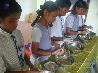2009-GLIMPSES-OF-NITHYANANDA-YOUTH-FOUNDATION-ACTIVITIES
