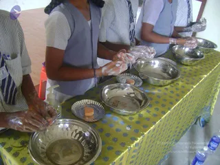 2009-GLIMPSES-OF-NITHYANANDA-YOUTH-FOUNDATION-ACTIVITIES
