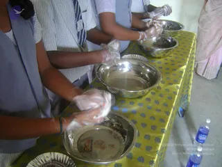 2009-GLIMPSES-OF-NITHYANANDA-YOUTH-FOUNDATION-ACTIVITIES