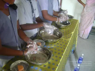 2009-GLIMPSES-OF-NITHYANANDA-YOUTH-FOUNDATION-ACTIVITIES