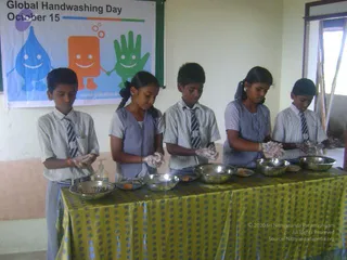 2009-GLIMPSES-OF-NITHYANANDA-YOUTH-FOUNDATION-ACTIVITIES