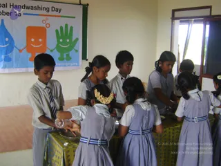 2009-GLIMPSES-OF-NITHYANANDA-YOUTH-FOUNDATION-ACTIVITIES