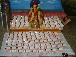 2009-GLIMPSES-OF-NITHYANANDA-YOUTH-FOUNDATION-ACTIVITIES