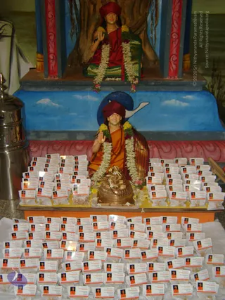 2009-GLIMPSES-OF-NITHYANANDA-YOUTH-FOUNDATION-ACTIVITIES