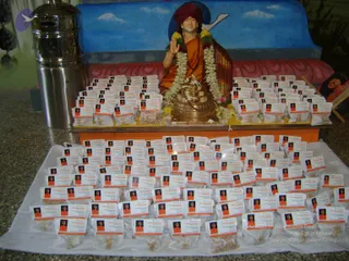 2009-GLIMPSES-OF-NITHYANANDA-YOUTH-FOUNDATION-ACTIVITIES