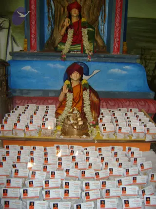 2009-GLIMPSES-OF-NITHYANANDA-YOUTH-FOUNDATION-ACTIVITIES