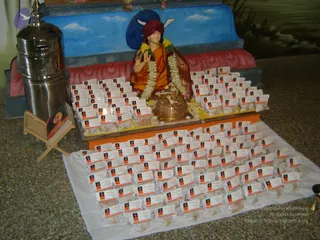 2009-GLIMPSES-OF-NITHYANANDA-YOUTH-FOUNDATION-ACTIVITIES