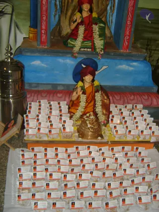 2009-GLIMPSES-OF-NITHYANANDA-YOUTH-FOUNDATION-ACTIVITIES