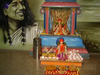 2009-GLIMPSES-OF-NITHYANANDA-YOUTH-FOUNDATION-ACTIVITIES