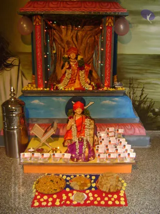 2009-GLIMPSES-OF-NITHYANANDA-YOUTH-FOUNDATION-ACTIVITIES