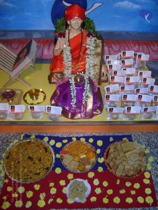 2009-GLIMPSES-OF-NITHYANANDA-YOUTH-FOUNDATION-ACTIVITIES