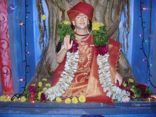 2009-GLIMPSES-OF-NITHYANANDA-YOUTH-FOUNDATION-ACTIVITIES