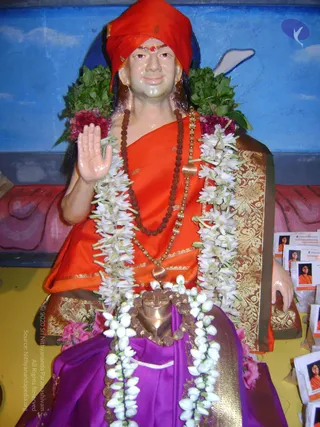 2009-GLIMPSES-OF-NITHYANANDA-YOUTH-FOUNDATION-ACTIVITIES