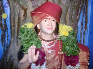 2009-GLIMPSES-OF-NITHYANANDA-YOUTH-FOUNDATION-ACTIVITIES