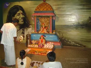 2009-GLIMPSES-OF-NITHYANANDA-YOUTH-FOUNDATION-ACTIVITIES