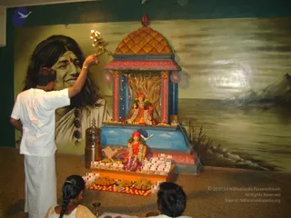 2009-GLIMPSES-OF-NITHYANANDA-YOUTH-FOUNDATION-ACTIVITIES