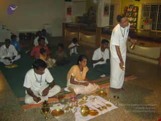 2009-GLIMPSES-OF-NITHYANANDA-YOUTH-FOUNDATION-ACTIVITIES
