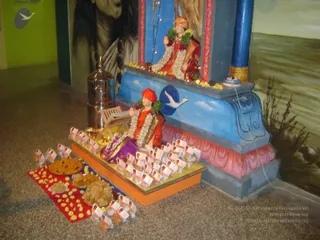 2009-GLIMPSES-OF-NITHYANANDA-YOUTH-FOUNDATION-ACTIVITIES