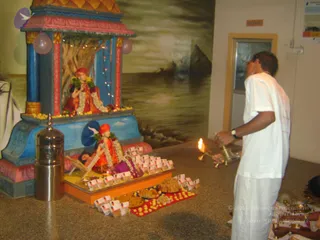 2009-GLIMPSES-OF-NITHYANANDA-YOUTH-FOUNDATION-ACTIVITIES