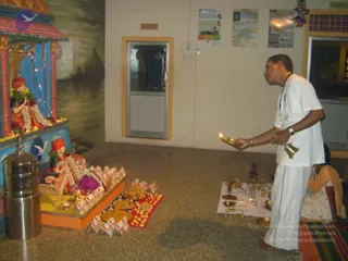 2009-GLIMPSES-OF-NITHYANANDA-YOUTH-FOUNDATION-ACTIVITIES