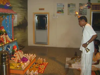 2009-GLIMPSES-OF-NITHYANANDA-YOUTH-FOUNDATION-ACTIVITIES