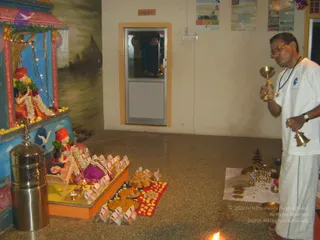 2009-GLIMPSES-OF-NITHYANANDA-YOUTH-FOUNDATION-ACTIVITIES