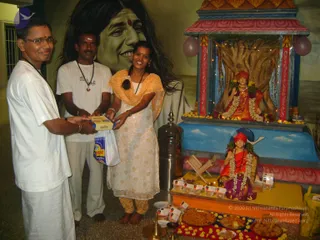 2009-GLIMPSES-OF-NITHYANANDA-YOUTH-FOUNDATION-ACTIVITIES