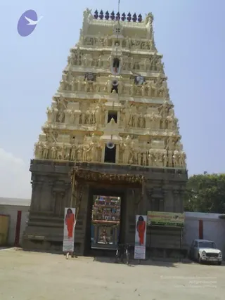 2009-GLIMPSES-OF-NITHYANANDA-YOUTH-FOUNDATION-ACTIVITIES