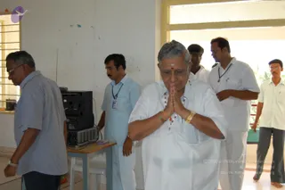2009-GLIMPSES-OF-NITHYANANDA-YOUTH-FOUNDATION