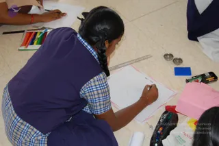 2009-GLIMPSES-OF-NITHYANANDA-YOUTH-FOUNDATION