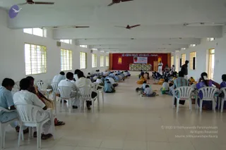 2009-GLIMPSES-OF-NITHYANANDA-YOUTH-FOUNDATION
