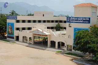 2009-GLIMPSES-OF-NITHYANANDA-YOUTH-FOUNDATION