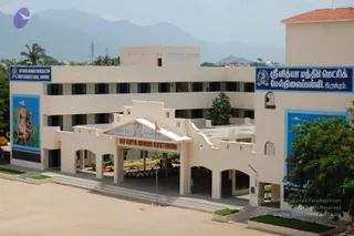 2009-GLIMPSES-OF-NITHYANANDA-YOUTH-FOUNDATION