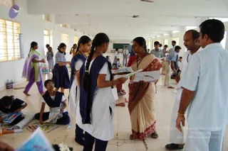 2009-GLIMPSES-OF-NITHYANANDA-YOUTH-FOUNDATION