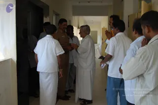 2009-GLIMPSES-OF-NITHYANANDA-YOUTH-FOUNDATION