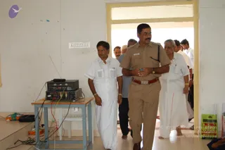 2009-GLIMPSES-OF-NITHYANANDA-YOUTH-FOUNDATION
