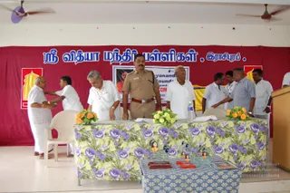 2009-GLIMPSES-OF-NITHYANANDA-YOUTH-FOUNDATION